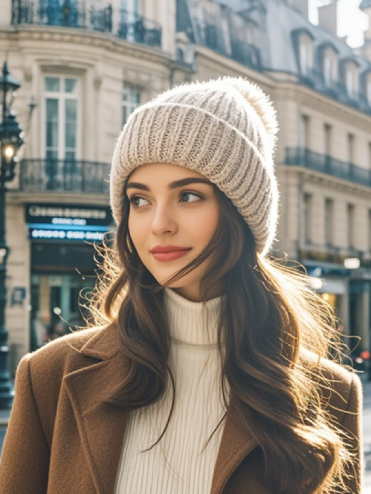 Contact Guanya Hats for custom knit hats tailored to your needs. Our expert team offers high-quality, bespoke designs perfect for your brand, ensuring the best materials and craftsmanship for every order.